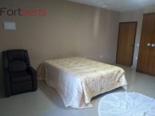 Casa Para Vender com 3 quartos 1 suítes no bairro Laranjeiras em Caieiras