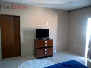 Casa Para Vender com 3 quartos 1 suítes no bairro Laranjeiras em Caieiras