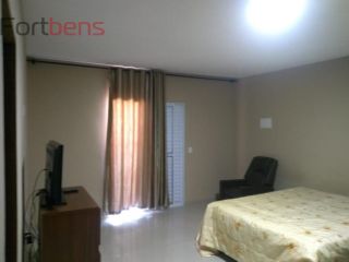 Casa Para Vender com 3 quartos 1 suítes no bairro Laranjeiras em Caieiras