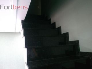 Casa Para Vender com 3 quartos 1 suítes no bairro Laranjeiras em Caieiras