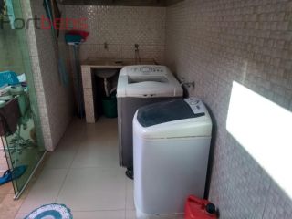 Casa Para Vender com 3 quartos 1 suítes no bairro Laranjeiras em Caieiras