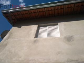 Casa Para Vender com 3 quartos 1 suítes no bairro Laranjeiras em Caieiras