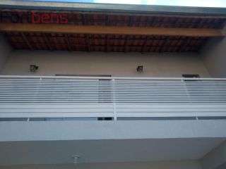 Casa Para Vender com 3 quartos 1 suítes no bairro Laranjeiras em Caieiras