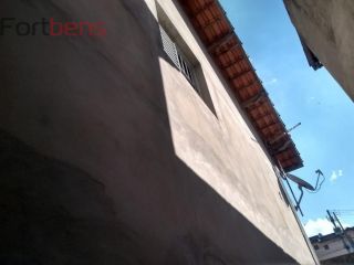 Casa Para Vender com 3 quartos 1 suítes no bairro Laranjeiras em Caieiras