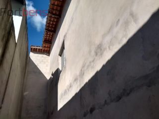 Casa Para Vender com 3 quartos 1 suítes no bairro Laranjeiras em Caieiras