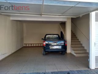 Casa Para Vender com 3 quartos 1 suítes no bairro Laranjeiras em Caieiras