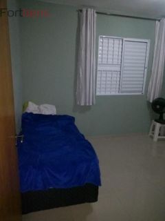 Casa Para Vender com 3 quartos 1 suítes no bairro Laranjeiras em Caieiras