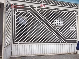 Casa Para Vender com 2 quartos no bairro Laranjeiras em Caieiras