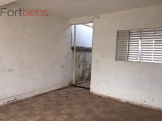 Casa Para Vender com 2 quartos no bairro Laranjeiras em Caieiras
