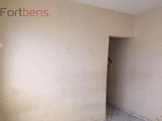 Casa Para Vender com 2 quartos no bairro Laranjeiras em Caieiras