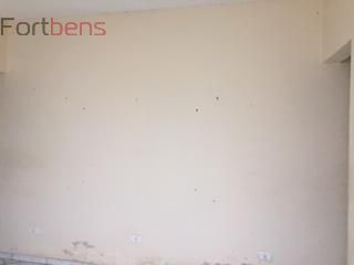 Casa Para Vender com 2 quartos no bairro Laranjeiras em Caieiras