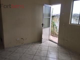 Casa Para Vender com 2 quartos no bairro Laranjeiras em Caieiras