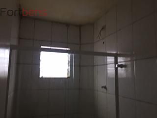 Casa Para Vender com 2 quartos no bairro Laranjeiras em Caieiras