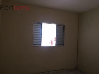 Casa Para Vender com 2 quartos no bairro Laranjeiras em Caieiras