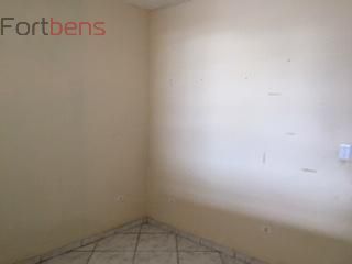 Casa Para Vender com 2 quartos no bairro Laranjeiras em Caieiras