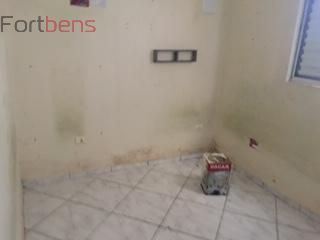 Casa Para Vender com 2 quartos no bairro Laranjeiras em Caieiras