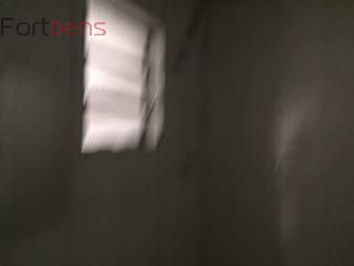 Casa Para Vender com 2 quartos no bairro Laranjeiras em Caieiras