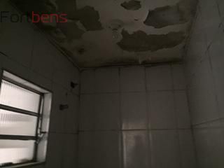 Casa Para Vender com 2 quartos no bairro Laranjeiras em Caieiras