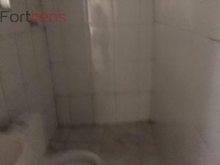 Casa Para Vender com 2 quartos no bairro Laranjeiras em Caieiras