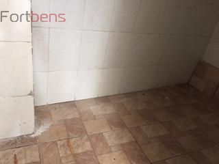 Casa Para Vender com 2 quartos no bairro Laranjeiras em Caieiras