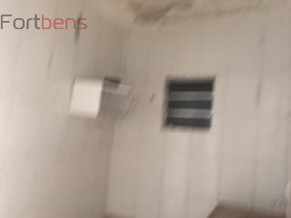 Casa Para Vender com 2 quartos no bairro Laranjeiras em Caieiras