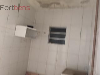 Casa Para Vender com 2 quartos no bairro Laranjeiras em Caieiras