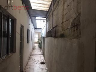 Casa Para Vender com 2 quartos no bairro Laranjeiras em Caieiras