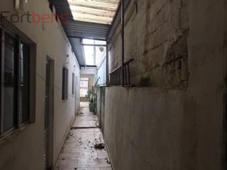 Casa Para Vender com 2 quartos no bairro Laranjeiras em Caieiras