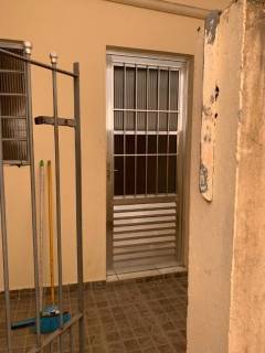 Casa com 2 dormitórios à venda, no nível da rua mais 2 casas no fundo mais terreno, 166 m² por R$ 650.000 - Laranjeiras - Caieiras/SP