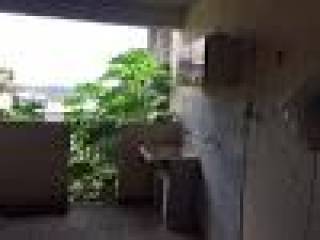 Casa com 2 dormitórios à venda, no nível da rua mais 2 casas no fundo mais terreno, 166 m² por R$ 650.000 - Laranjeiras - Caieiras/SP