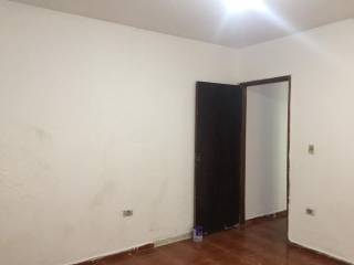 Casa com 2 dormitórios à venda, no nível da rua mais 2 casas no fundo mais terreno, 166 m² por R$ 650.000 - Laranjeiras - Caieiras/SP