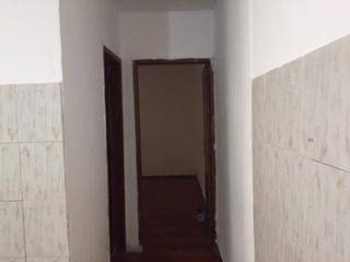 Casa com 2 dormitórios à venda, no nível da rua mais 2 casas no fundo mais terreno, 166 m² por R$ 650.000 - Laranjeiras - Caieiras/SP