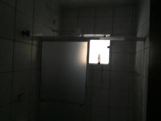 Casa com 2 dormitórios à venda, no nível da rua mais 2 casas no fundo mais terreno, 166 m² por R$ 650.000 - Laranjeiras - Caieiras/SP