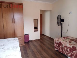 Sobrado Para Vender com 2 quartos no bairro Laranjeiras em Caieiras