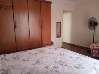 Sobrado Para Vender com 2 quartos no bairro Laranjeiras em Caieiras