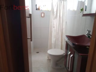 Sobrado Para Vender com 2 quartos no bairro Laranjeiras em Caieiras