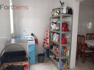 Sobrado Para Vender com 2 quartos no bairro Laranjeiras em Caieiras