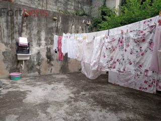 Sobrado Para Vender com 2 quartos no bairro Laranjeiras em Caieiras