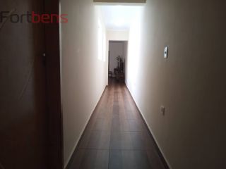 Sobrado Para Vender com 2 quartos no bairro Laranjeiras em Caieiras