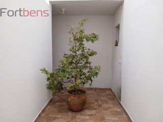 Sobrado Para Vender com 2 quartos no bairro Laranjeiras em Caieiras