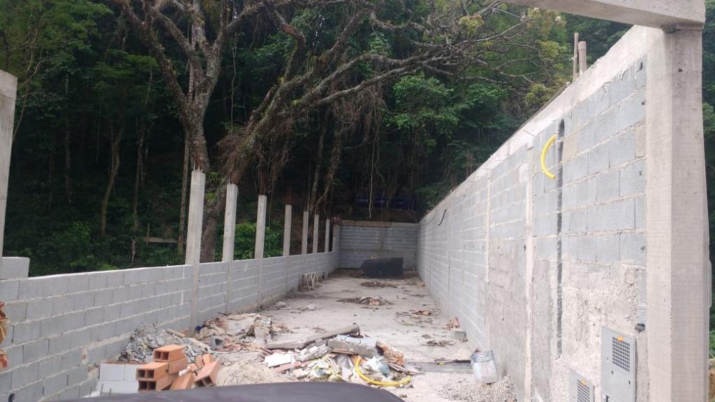 Lote / Terreno de Bairro Para Vender com 3 quartos no bairro Morro Grande em Caieiras