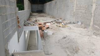 Lote / Terreno de Bairro Para Vender com 3 quartos no bairro Morro Grande em Caieiras