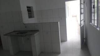 Lote / Terreno de Bairro Para Vender com 3 quartos no bairro Morro Grande em Caieiras