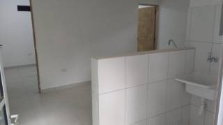 Lote / Terreno de Bairro Para Vender com 3 quartos no bairro Morro Grande em Caieiras