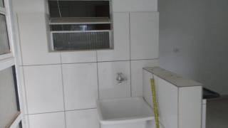 Lote / Terreno de Bairro Para Vender com 3 quartos no bairro Morro Grande em Caieiras