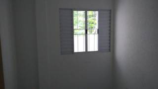 Lote / Terreno de Bairro Para Vender com 3 quartos no bairro Morro Grande em Caieiras