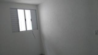 Lote / Terreno de Bairro Para Vender com 3 quartos no bairro Morro Grande em Caieiras