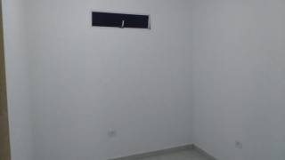 Lote / Terreno de Bairro Para Vender com 3 quartos no bairro Morro Grande em Caieiras