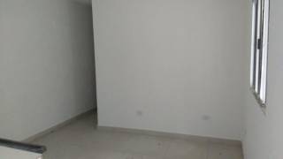 Lote / Terreno de Bairro Para Vender com 3 quartos no bairro Morro Grande em Caieiras