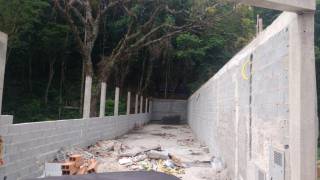 Lote / Terreno de Bairro Para Vender com 3 quartos no bairro Morro Grande em Caieiras